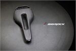 Yên xe đạp Bigrock Carbon V-Cut